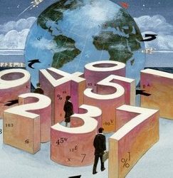 Хотите богатства? Заведите рыбку! Рыба привлекает богатство, Магия успеха Хотите богатства? Заведите рыбку! Рыба привлекает богатство, Магия успеха
